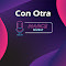 Con Otra (Instrumental Version)