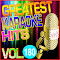 Passion (Karaoke Version) (Originally Performed By The Flirts)