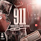 911 (En Vivo)