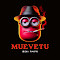 Muevetu