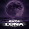 PVTA LUNA