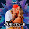 Cuéntale