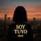 Soy tuyo