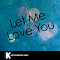 Let Me Love You (In the Style of DJ Snake feat. Justin Bieber) [Karaoke Version] (con Justin Bieber)