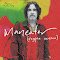 Maneater (Reggae Version)