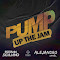 UP JAM PUMPS1 (AFTERMIX) (Radio Edit)