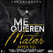 Me Quieren Matar (con Anuel AA, Ozuna, Juanka y Cosculluela)