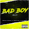 Bad Boy RKT (con Brian Remix y Cris DJ)