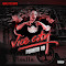 Vice City