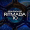 SEQUÊNCIA DE RITMADA 10