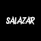 Salazar