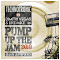 Pump Up The Jam (Crowd Is Jumping Mix) (con Dimitri Vegas & Like Mike)