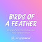 BIRDS OF A FEATHER (Originally Performed by Billie Eilish) (Piano Karaoke Version)