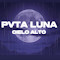 Pvta Luna