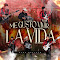 Me Gusto Vivir La Vida