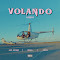 Volando (Remix)