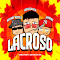 Lacroso