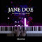 JANE DOE（劇場版『チェンソーマン レゼ篇』より） (ピアノアレンジ) - JANE DOE (from "Chainsaw Man - The Movie: Reze Arc") (Piano Version)