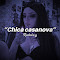 Chica Casanova