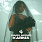 Karma