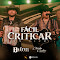 Fácil Criticar (En Vivo)