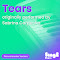 Tears (Originally Performed by Sabrina Carpenter) (Piano Karaoke Version)