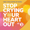 Stop Crying Your Heart Out (BBC Radio 2)