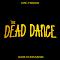 Dead Dance - Epic Cover Version