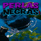 Perlas Negras