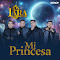 Mi Princesa