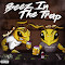 Beez in the Trap