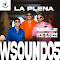 La Plena (W Sound 05)