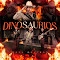 DINOSAURIOS