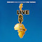 Livin' on a Prayer (Live at Live 8, Benjamin Franklin Parkway, Philadelphia, 2nd July 2005)