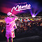 Meneo