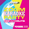Heads Will Roll (Karaoke Version) [Originally Performed By Yeah Yeah Yeahs]