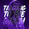 Talking To The Moon (Bruno Mars Remix) (con Sickick)