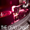 The Dead Dance (Originally Performed by Lady Gaga) [Instrumental].wav