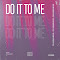 Do It To Me (Extended Mix)