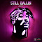 Still Ballin Tuesday Remix