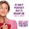 It Isn’t Perfect But It Might Be (from “Bridget Jones: Mad About the Boy” Original Motion Picture Soundtrack)