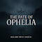 The Fate of Ophelia