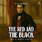 Chapter 444 - The Red and the Black - Audiobook