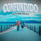 Confundido