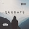 QUEDATE (REMIX)