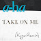 Take on Me (Kygo Remix)