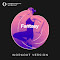 Fantasy (Extended Workout Version 128 BPM)