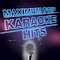 Let Me Love You (Originally Performed by DJ Snake Feat. Justin Bieber) (Karaoke) (con Justin Bieber)