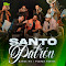 Santo Patrón