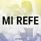 Mi Refe